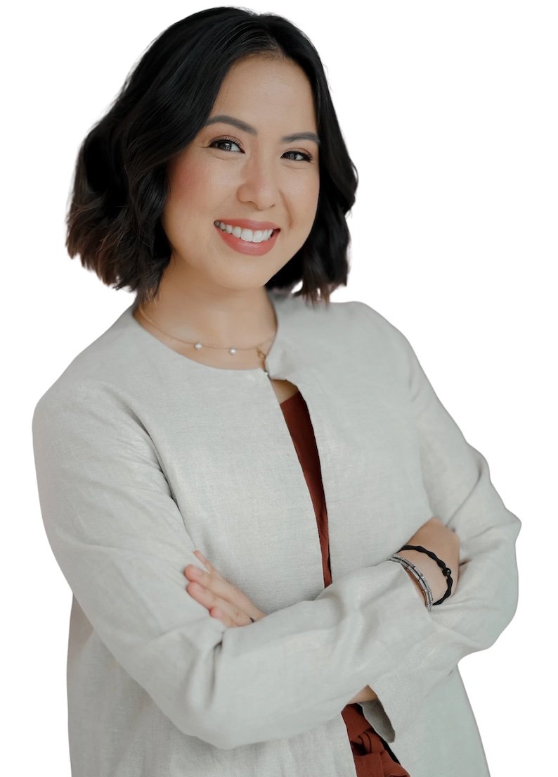 Ms. Nikki Lizares