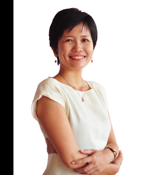 Prof. Yuen Yoong Leong