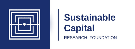 Sustainable Capital Research Foundation
